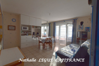  appartement la-barre-de-mts 85550