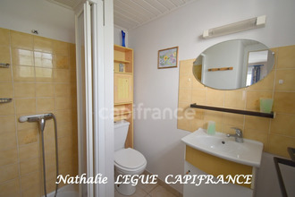  appartement la-barre-de-mts 85550