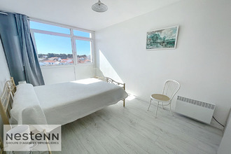  appartement la-barre-de-mts 85550