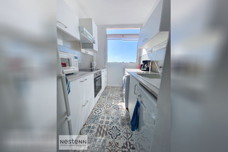  appartement la-barre-de-mts 85550