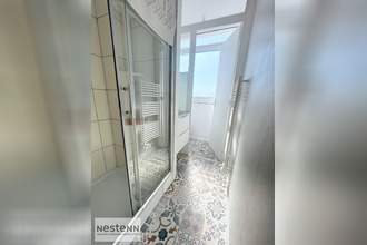  appartement la-barre-de-mts 85550