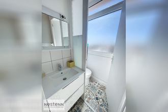  appartement la-barre-de-mts 85550