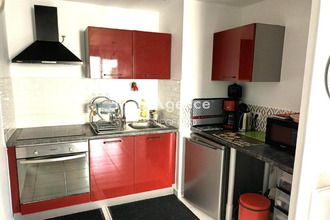  appartement la-barre-de-mts 85550