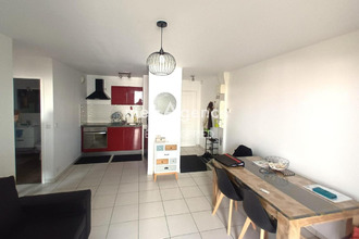  appartement la-barre-de-mts 85550