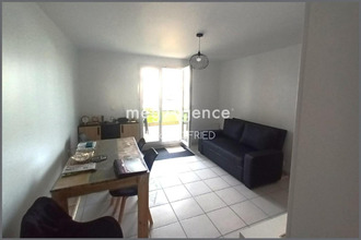  appartement la-barre-de-mts 85550