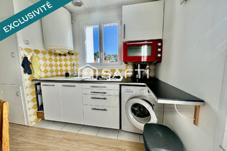  appartement la-barre-de-mts 85550