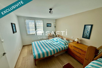  appartement la-barre-de-mts 85550