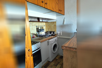  appartement la-barre-de-mts 85550