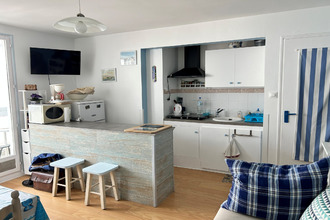  appartement la-barre-de-mts 85550