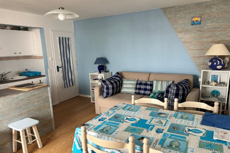  appartement la-barre-de-mts 85550