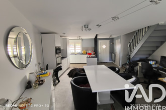  appartement la-bassee 59480