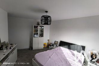  appartement la-bassee 59480