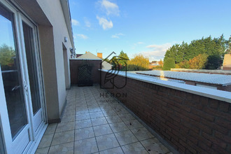  appartement la-bassee 59480