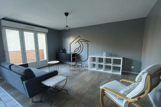  appartement la-bassee 59480