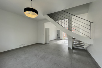  appartement la-bassee 59480