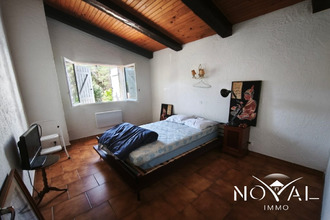  appartement la-bastide 83840