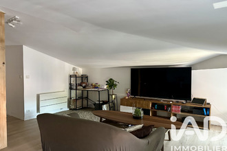  appartement la-bastide-clairence 64240