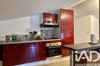  appartement la-bastide-clairence 64240