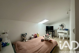  appartement la-bastide-clairence 64240