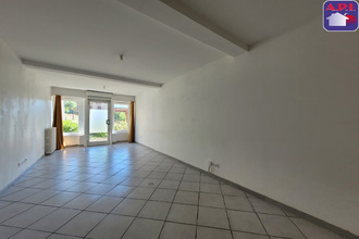  appartement la-bastide-de-serou 09240