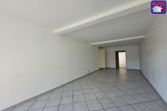  appartement la-bastide-de-serou 09240