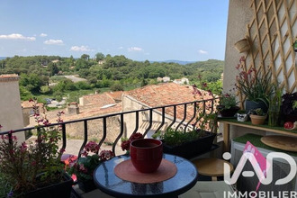  appartement la-bastidonne 84120