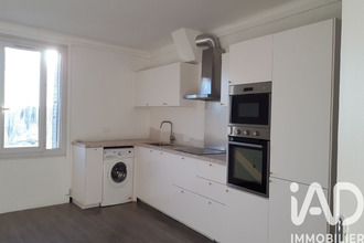  appartement la-bastidonne 84120