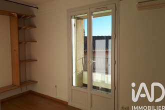  appartement la-bastidonne 84120