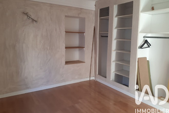  appartement la-bastidonne 84120