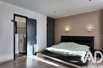  appartement la-bathie 73540