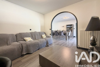  appartement la-bathie 73540