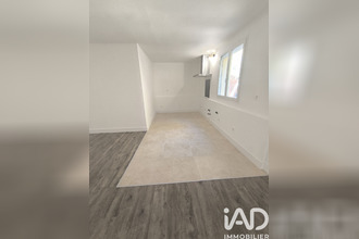  appartement la-batie-mtgascon 38110