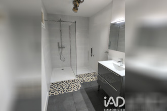  appartement la-batie-mtgascon 38110