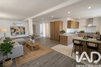  appartement la-batie-mtgascon 38110
