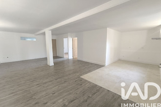  appartement la-batie-mtgascon 38110