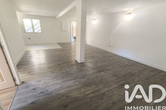  appartement la-batie-mtgascon 38110