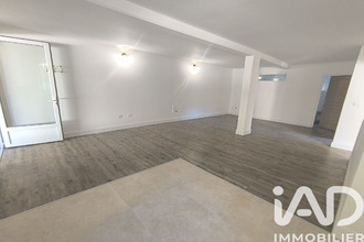  appartement la-batie-mtgascon 38110