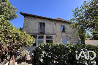  appartement la-batie-mtgascon 38110