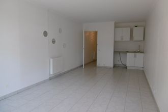  appartement la-baule-escoublac 44500