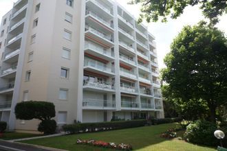  appartement la-baule-escoublac 44500