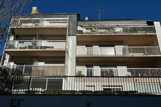  appartement la-baule-escoublac 44500