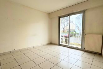  appartement la-baule-escoublac 44500