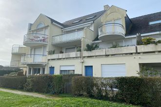  appartement la-baule-escoublac 44500