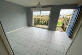  appartement la-baule-escoublac 44500