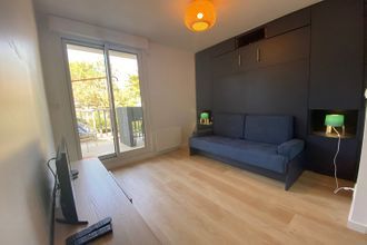  appartement la-baule-escoublac 44500