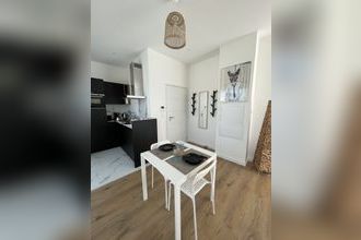  appartement la-baule-escoublac 44500