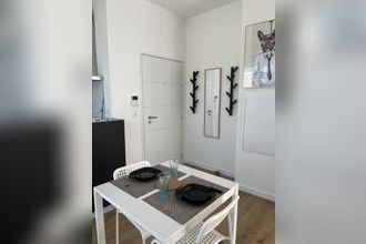  appartement la-baule-escoublac 44500