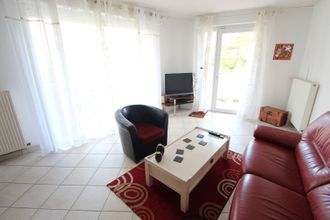  appartement la-baule-escoublac 44500