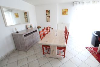  appartement la-baule-escoublac 44500