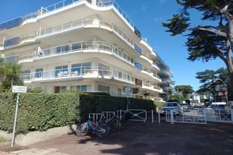  appartement la-baule-escoublac 44500